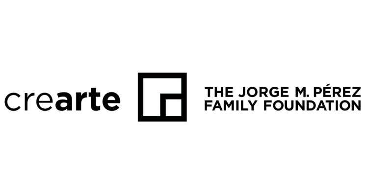 The Jorge M. Pérez Family Foundation at The Miami Foundation - the motivational edge (1)