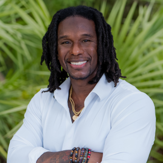 Devin Floyd