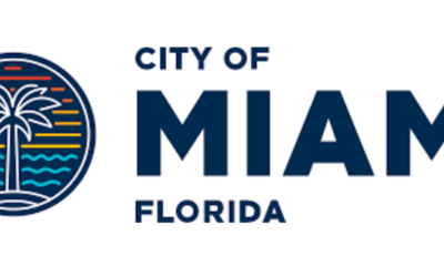The Motivational Edge to receive $130,000 City of Miami Award for Afterschool Programs