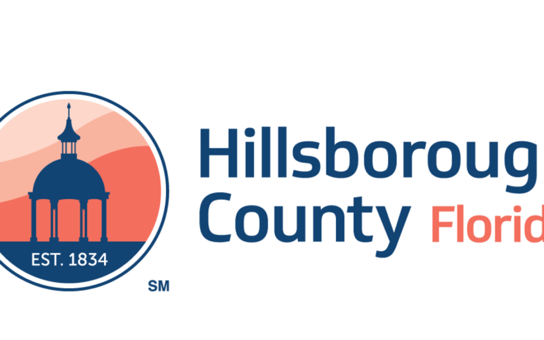 Hillsborough PR Release