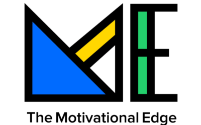 Transforming Lives in the Child Welfare System Since 2012