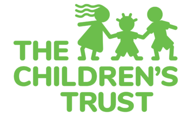 Three Years In: How The Children’s Trust Investment is Transforming Lives in Miami